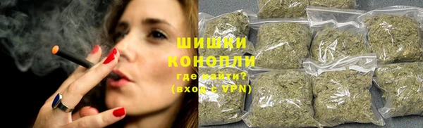 дмт Балахна