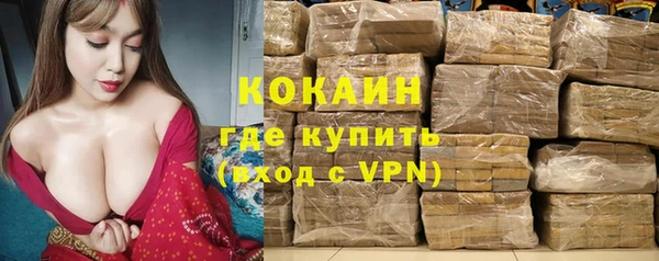 ГАЛЛЮЦИНОГЕННЫЕ ГРИБЫ Баксан